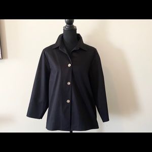LAUREN Ralph Lauren Jacket